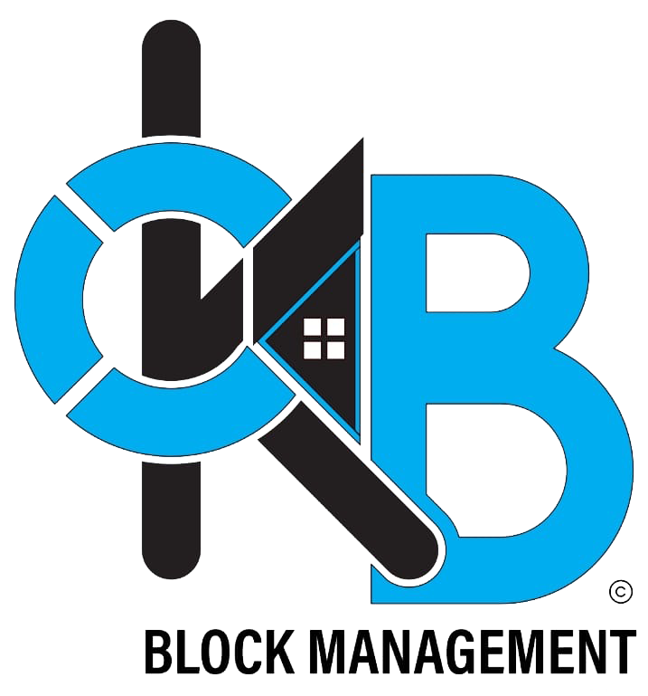 ckblogo